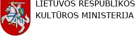 LR KM copy