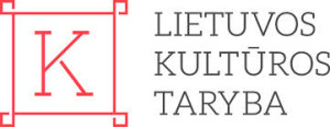 ltkt