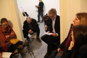 pokalbis-6-IMG_8707