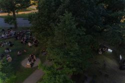 Photo: Vitalij Červiakov